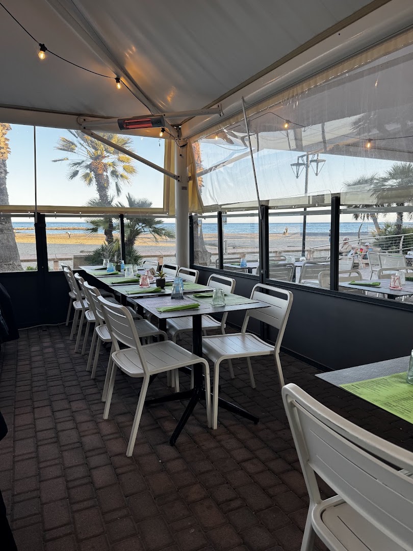 Andiamo da Michi Ristorante-Pizzeria