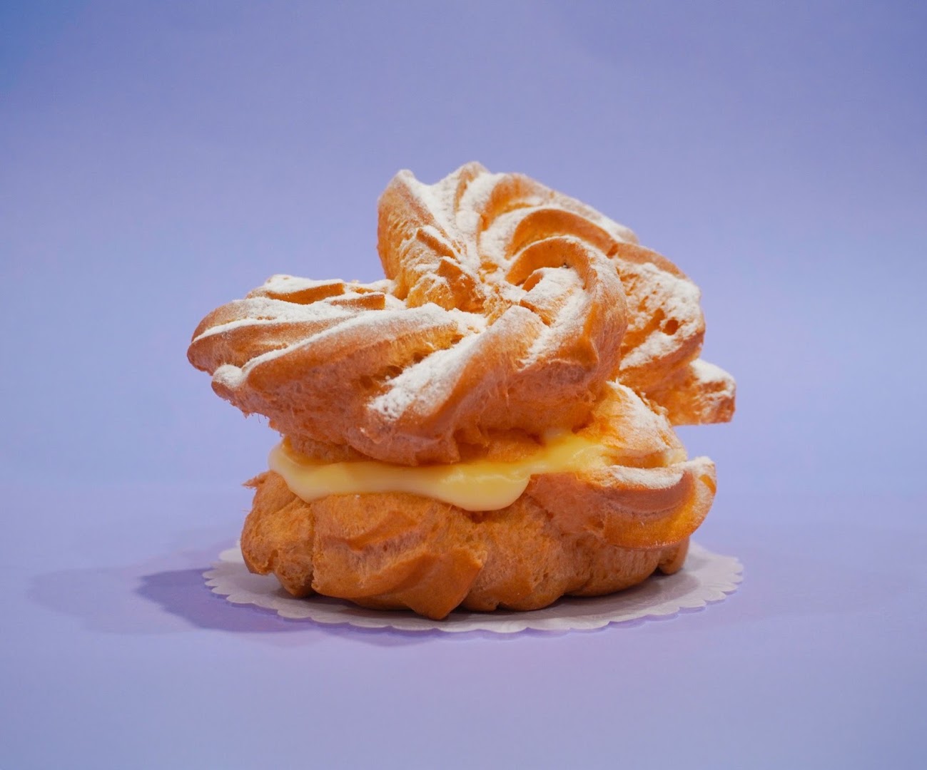 Andrea Giannone Pasticceria