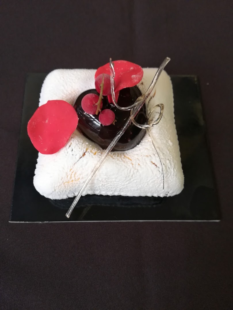 Andrea Pasticceria