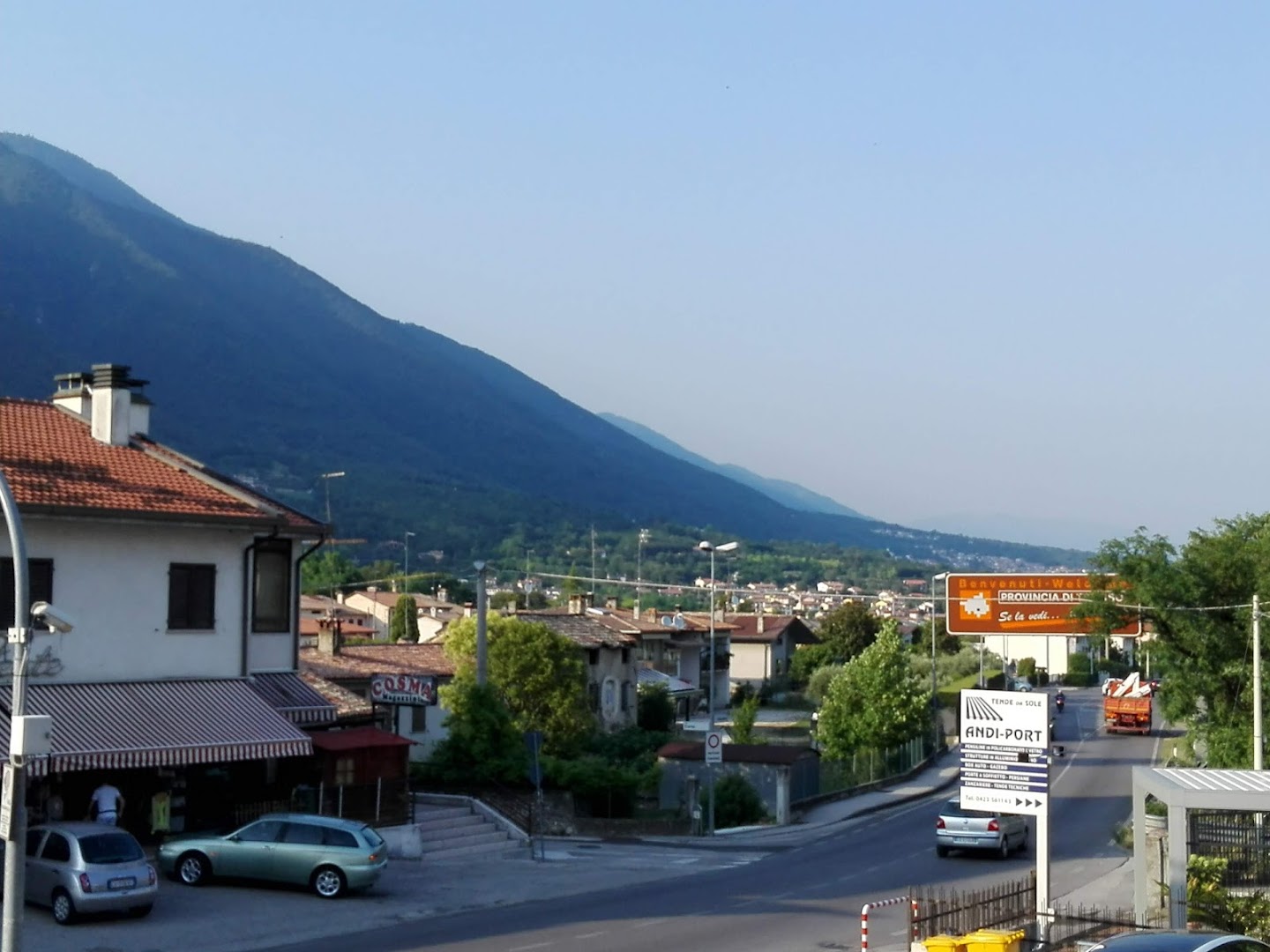 Andriolo Ines