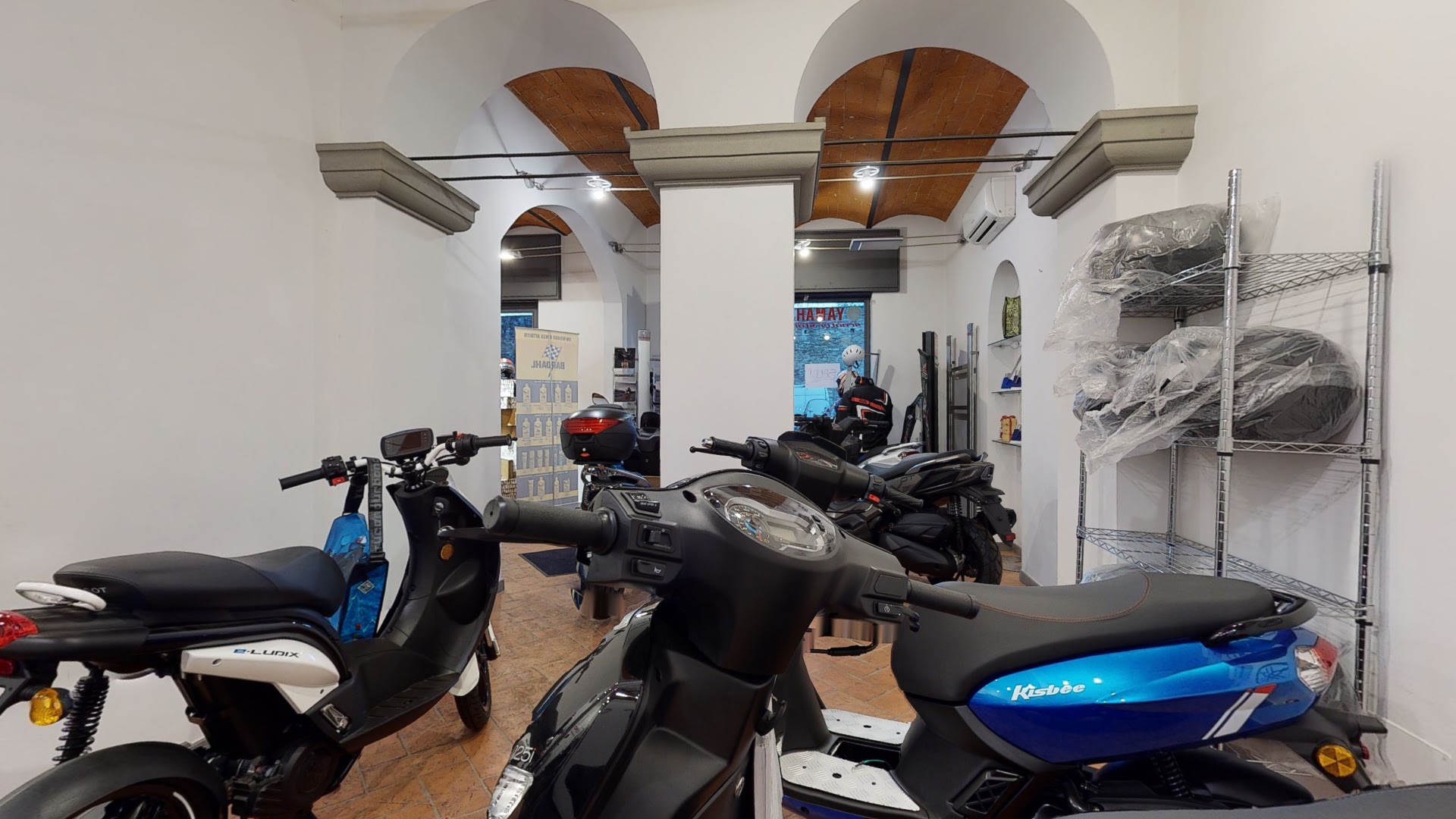 Anelli & Tondini S.R.L.S, Firenze