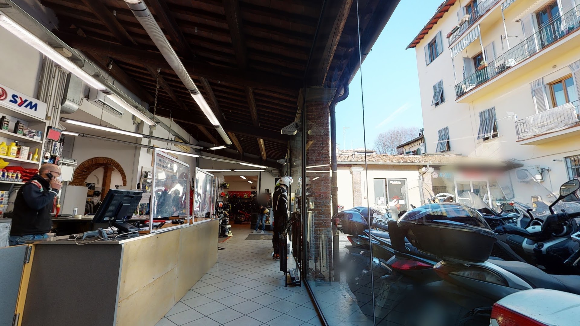 Anelli & Tondini S.R.L.S