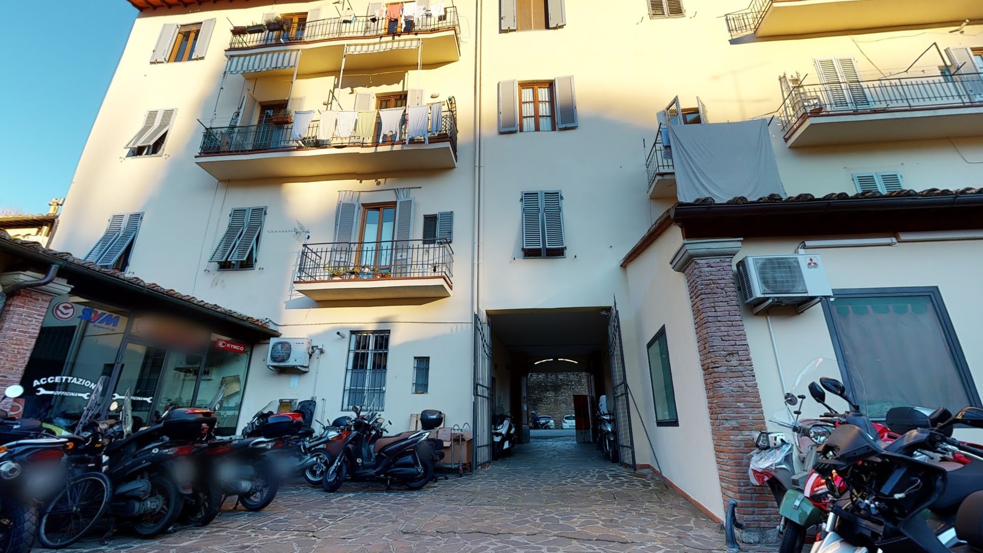 Anelli & Tondini S.R.L.S