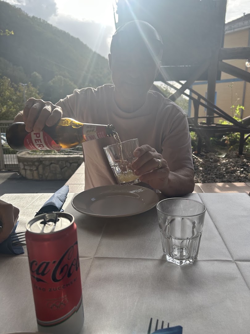 Anema e Core da zio claudio