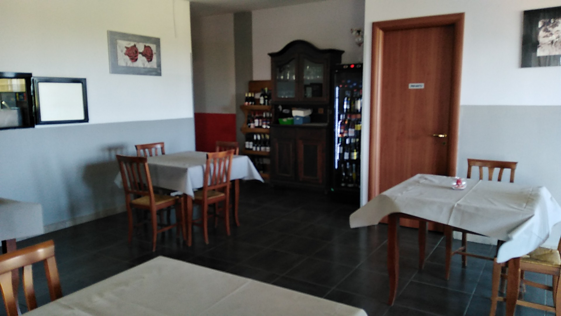 Angel Bar