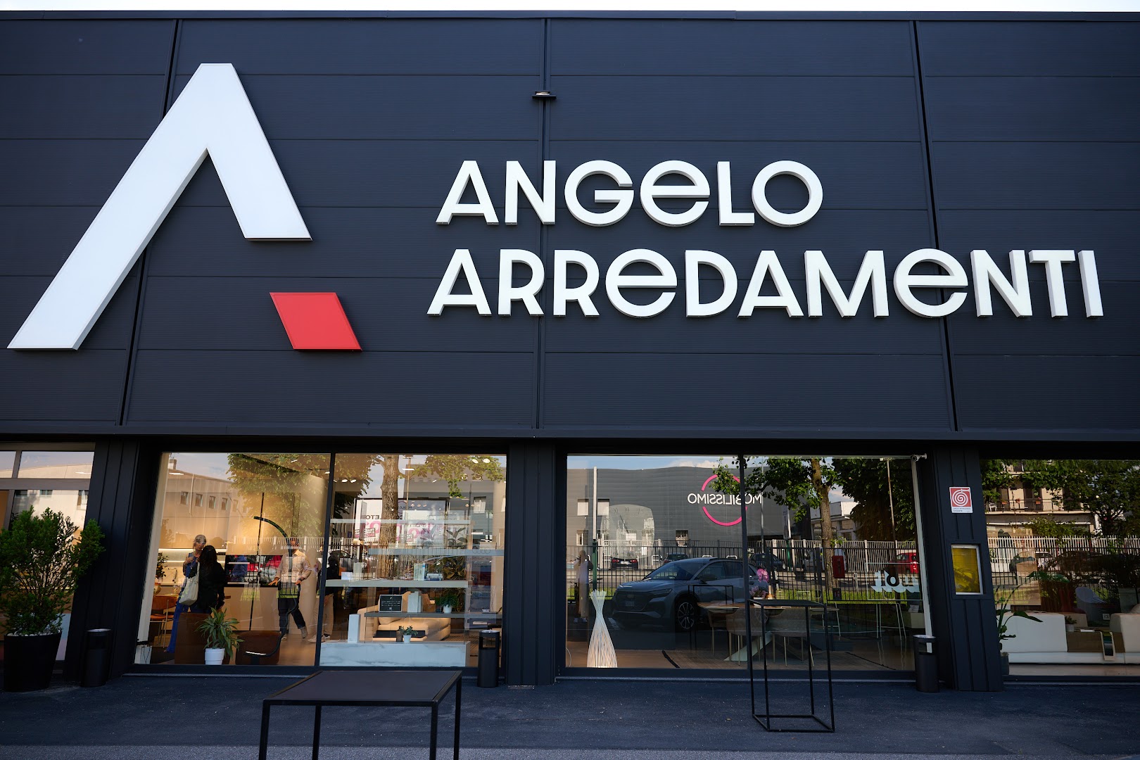 Angelo Arredamenti