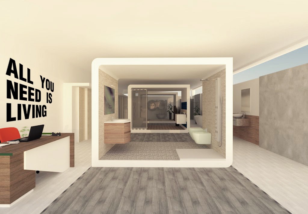 Angelo Guardo Ceramiche Sanitari Arredo Bagno Colori Prodotti per Edilizia, Floridia