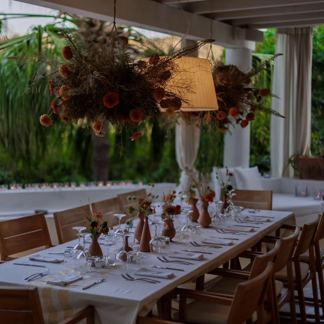 Angelo Ingrassia Chef & Travel Sicily