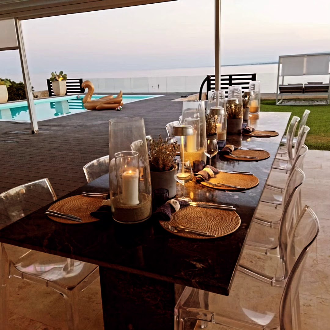 Angelo Ingrassia Chef & Travel Sicily, Siracusa