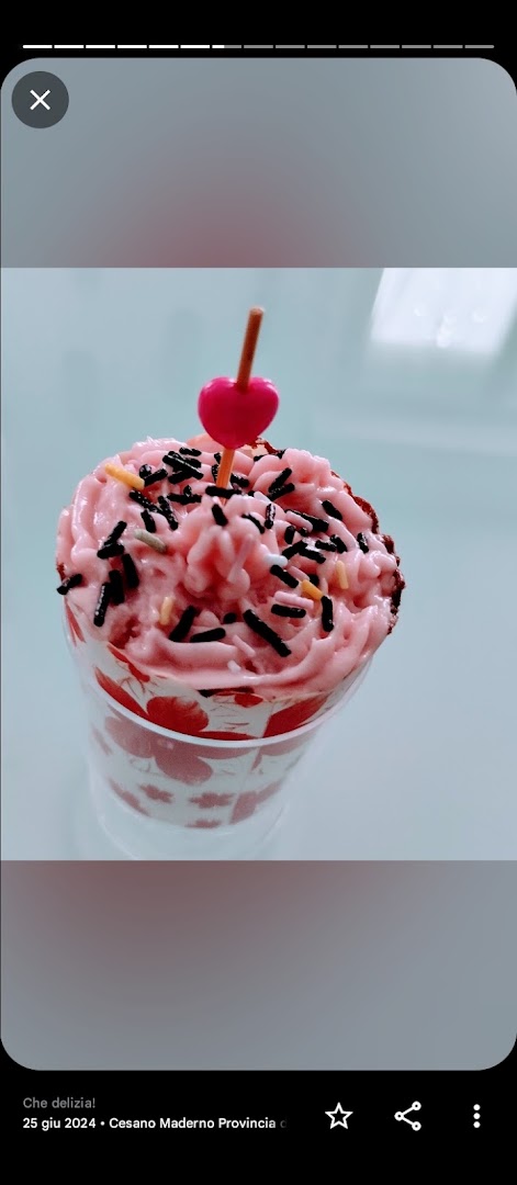 Angelscupcake.com viapo84