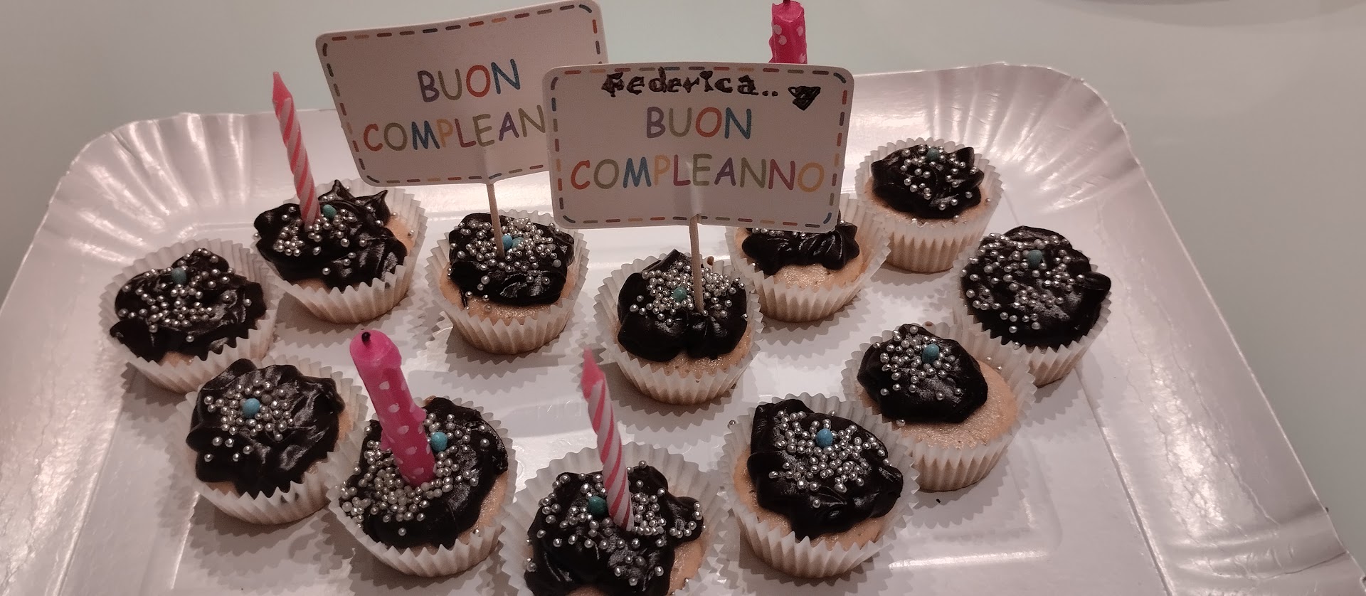 Angelscupcake.com viapo84