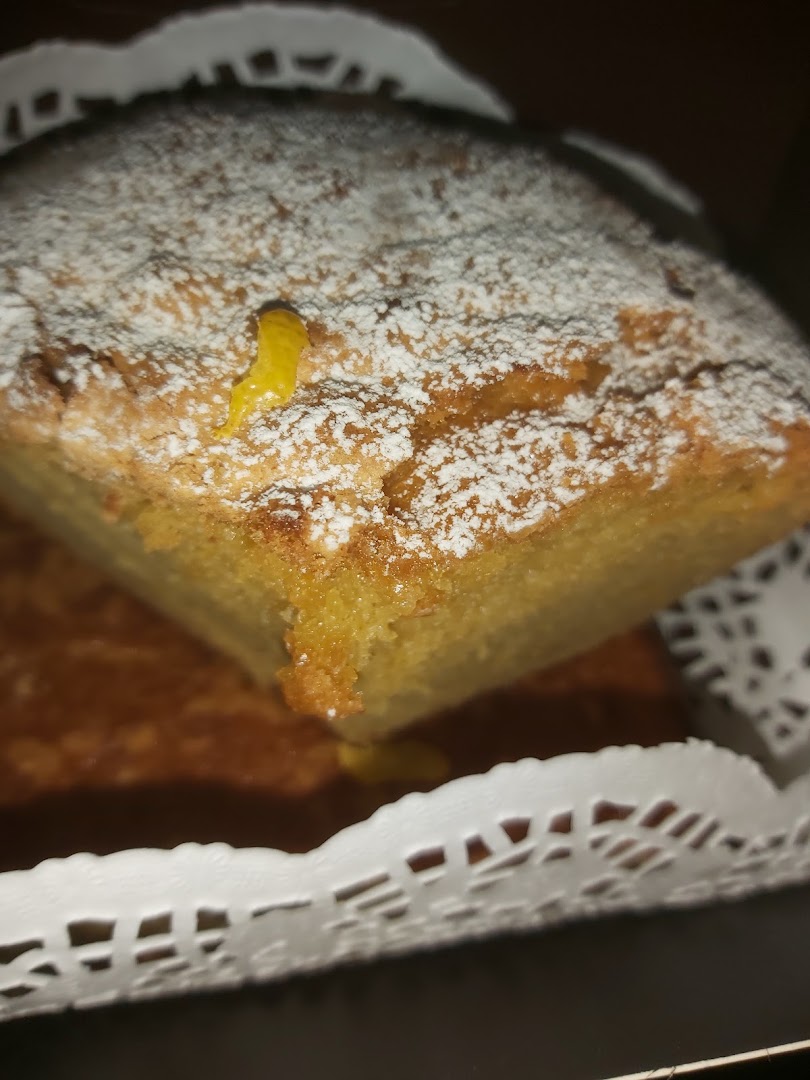 Angelscupcake.com viapo84