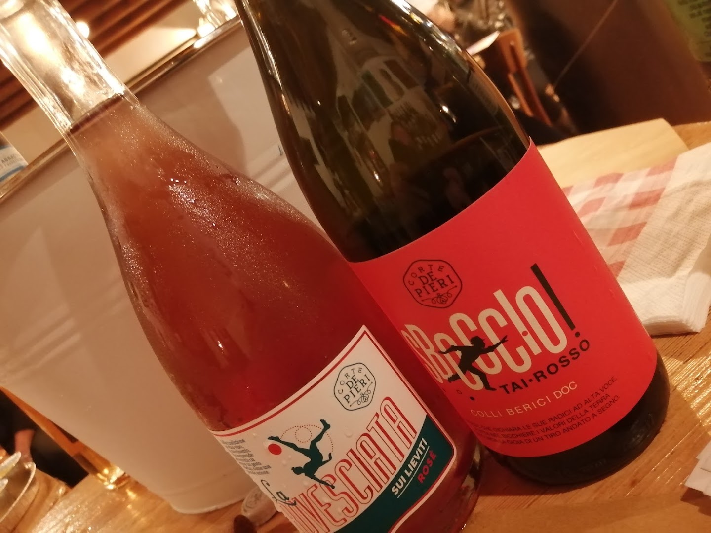 Angolo 54