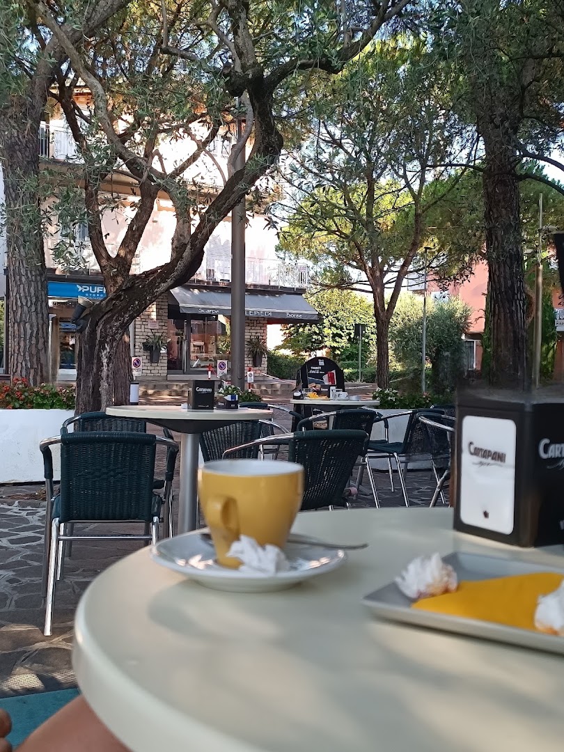 Angolo del Caffè