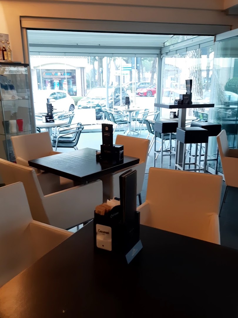 Angolo del Caffè