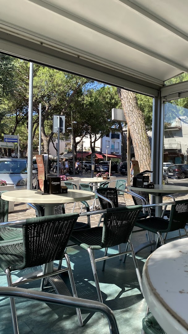 Angolo del Caffè