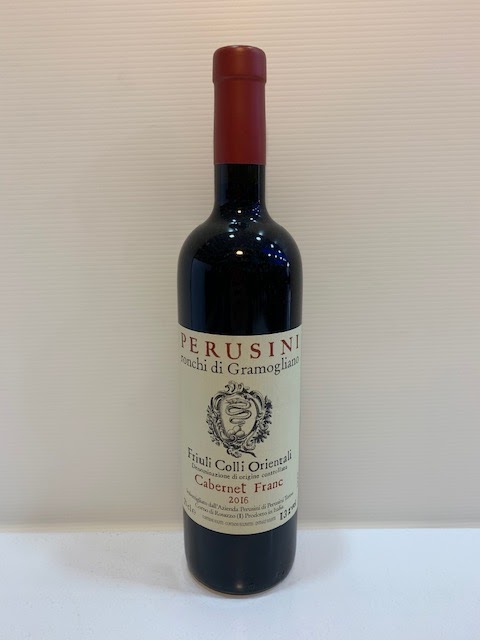Angolo di... Vino, Torino