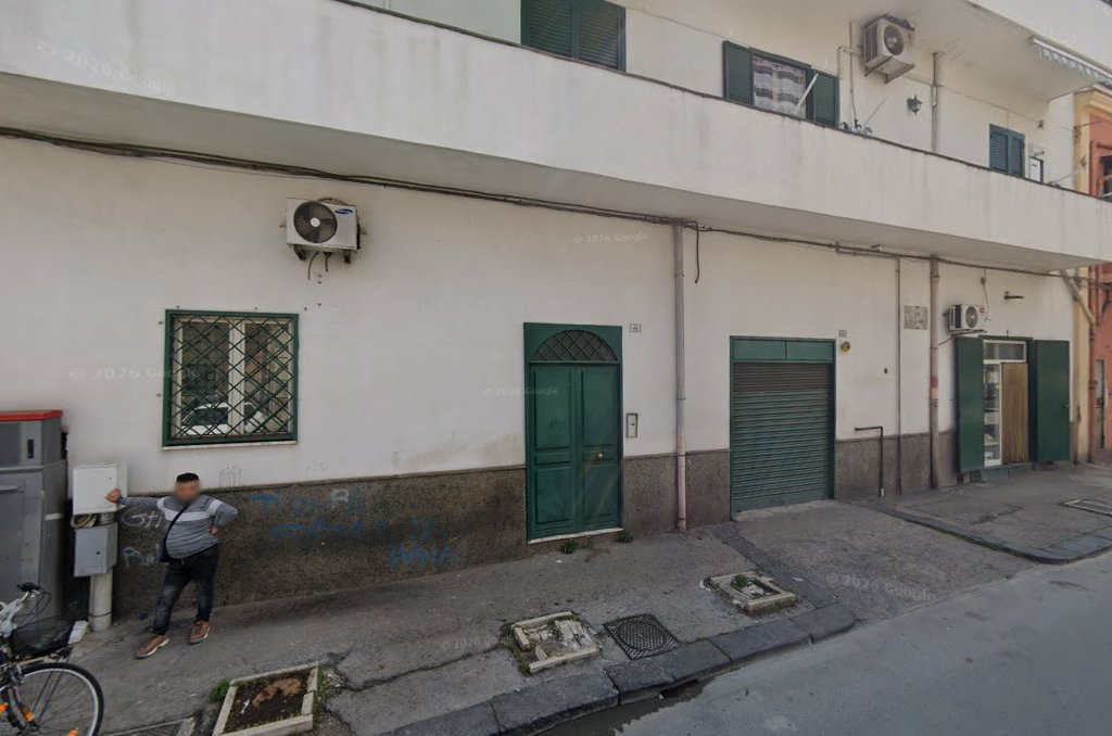 Angolo Hot Dog di Patrizio Chianese