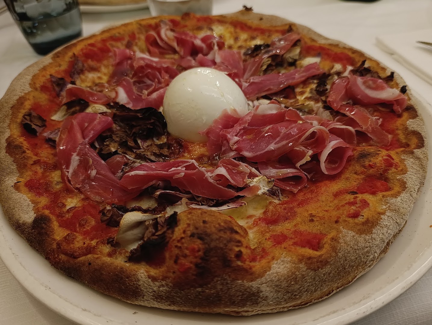 ANGOLO Ristorante