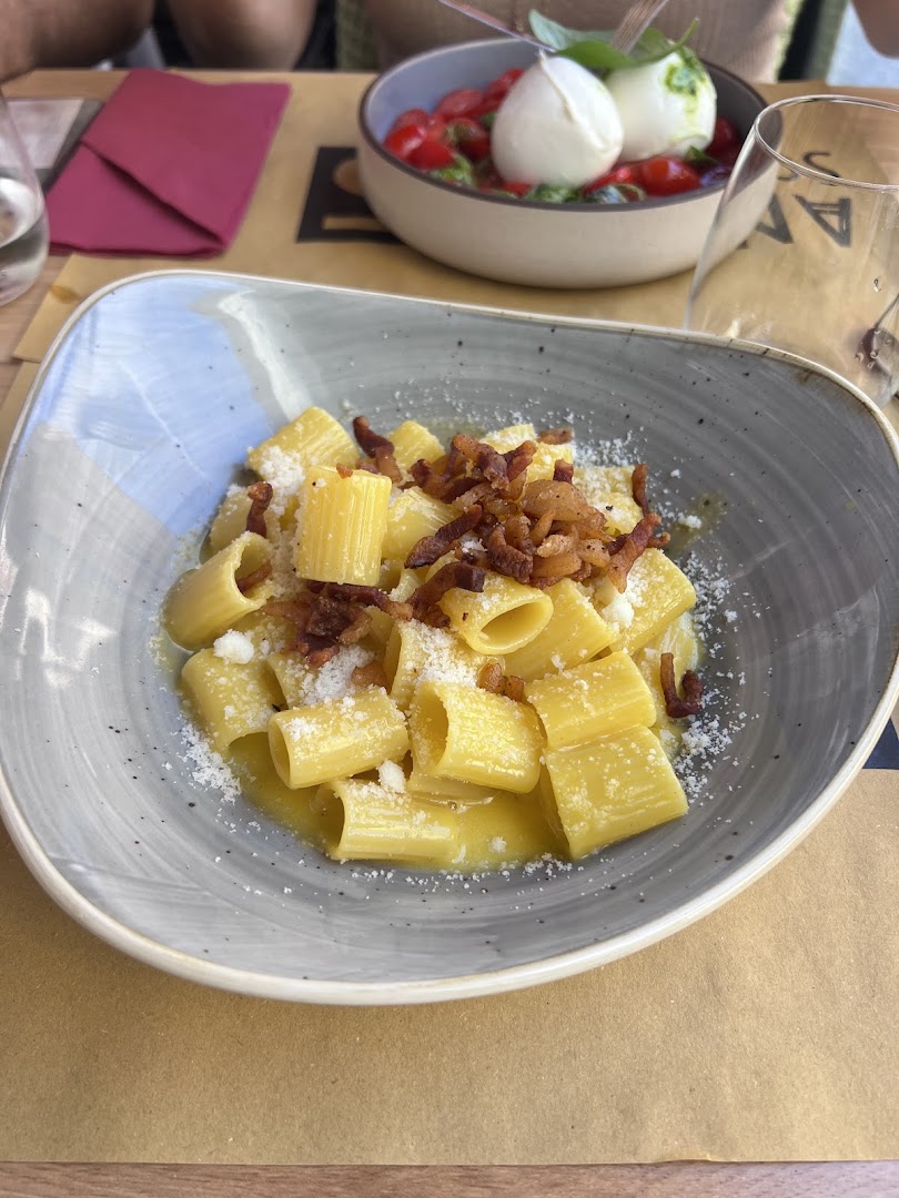 Angolo Sciarra