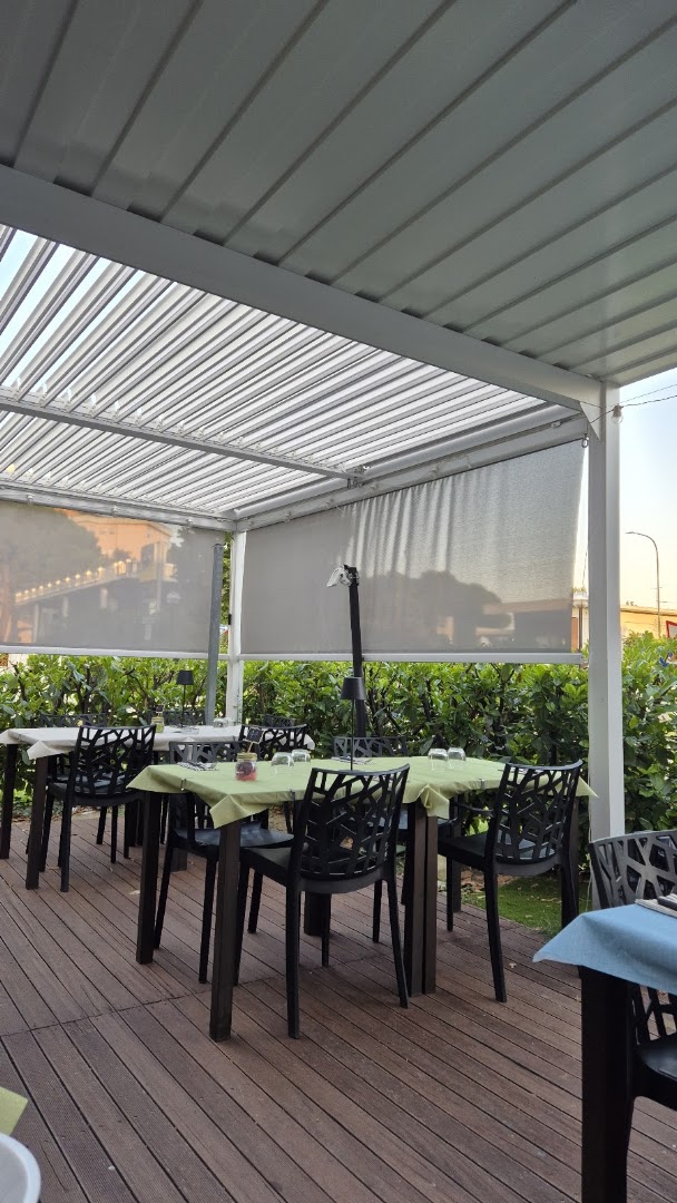Angolo45 Ristorante Pizzeria Senza Glutine