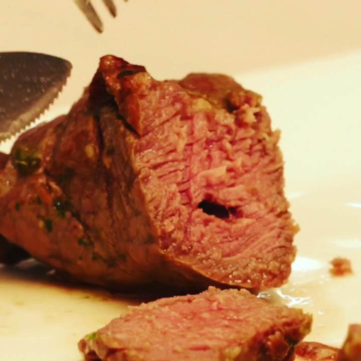 Angus Churrascaria