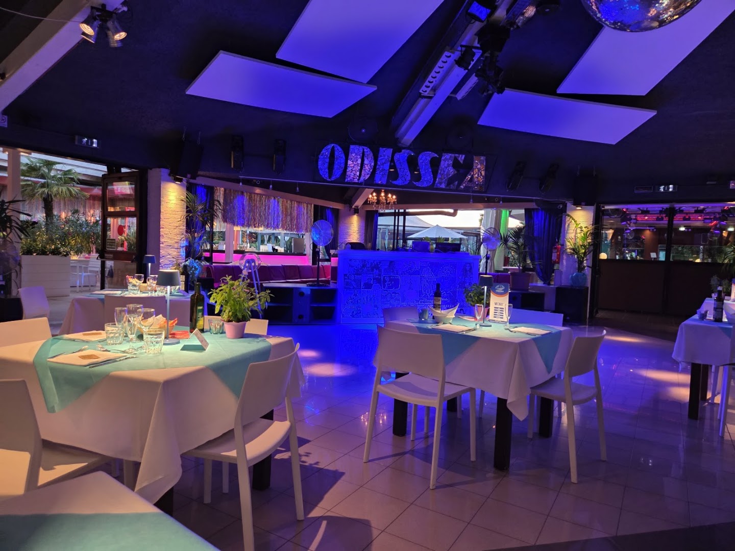 Anima Club
