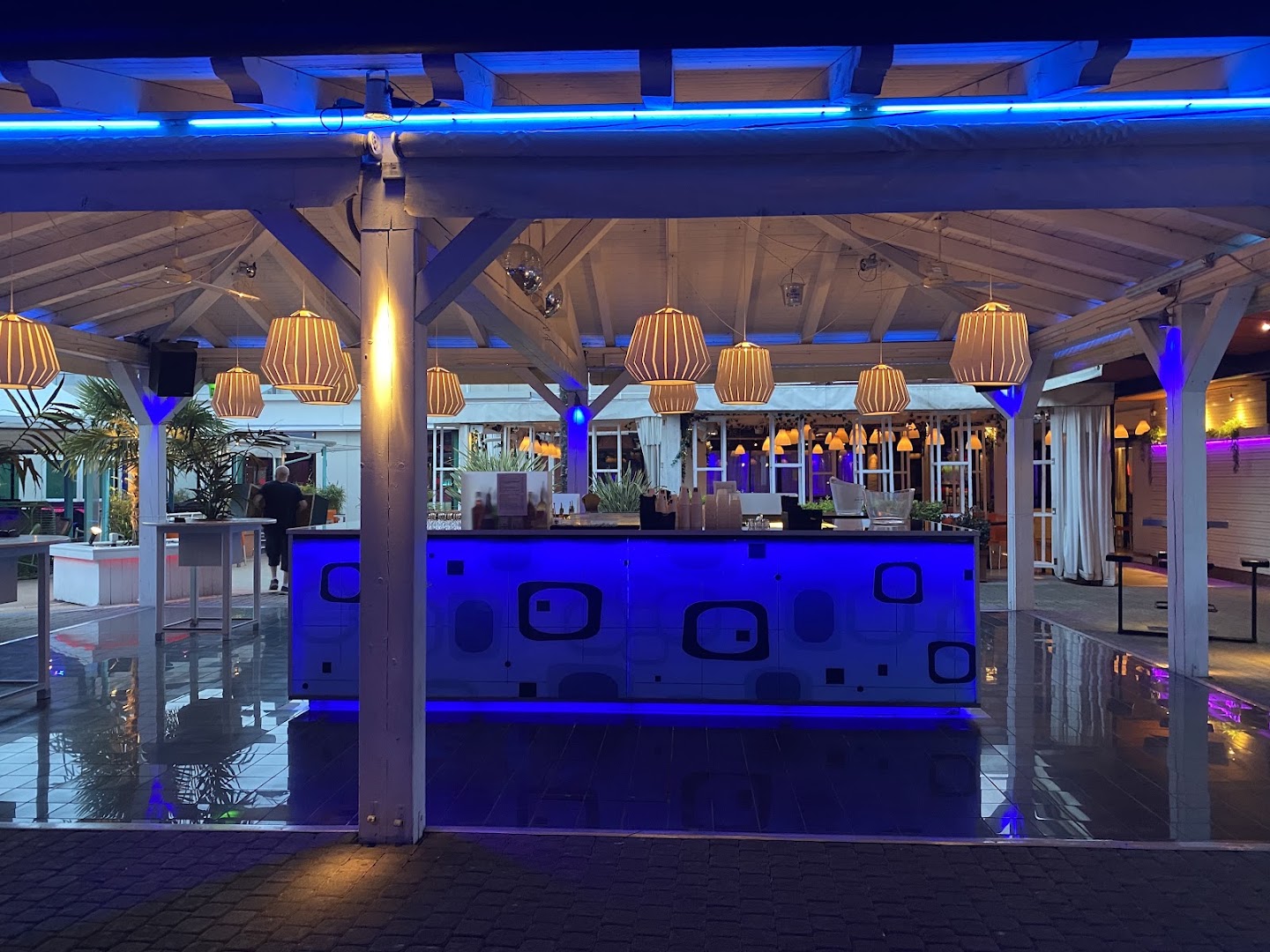 Anima Club