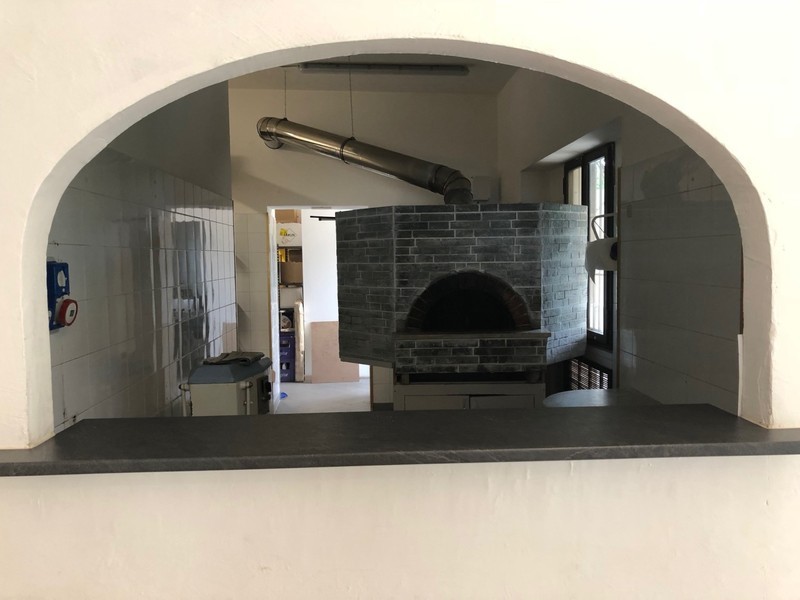 Anima di Pane