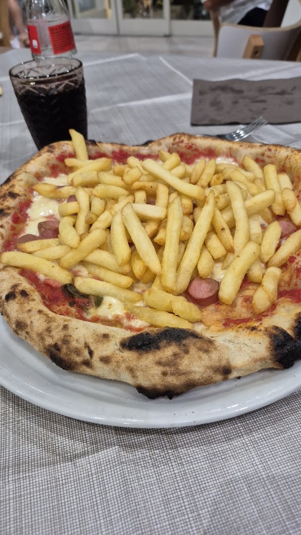 Anima e Cori