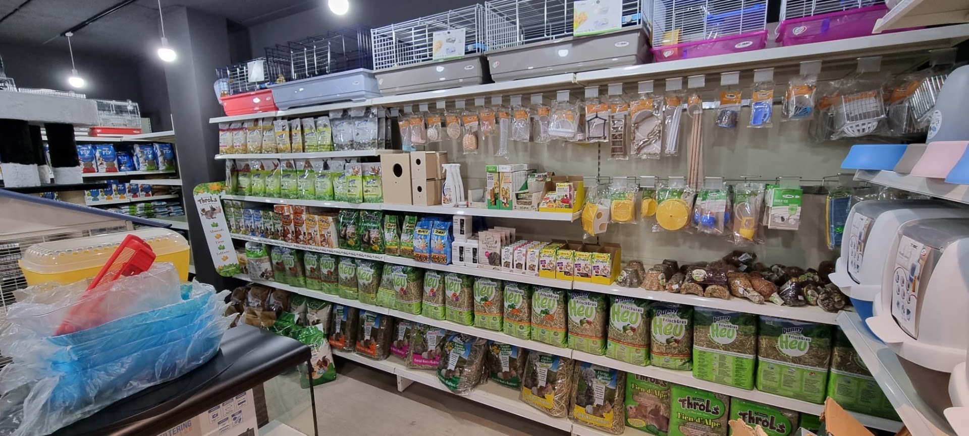 Animalmarket