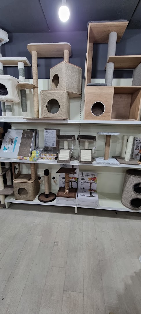 Animalmarket