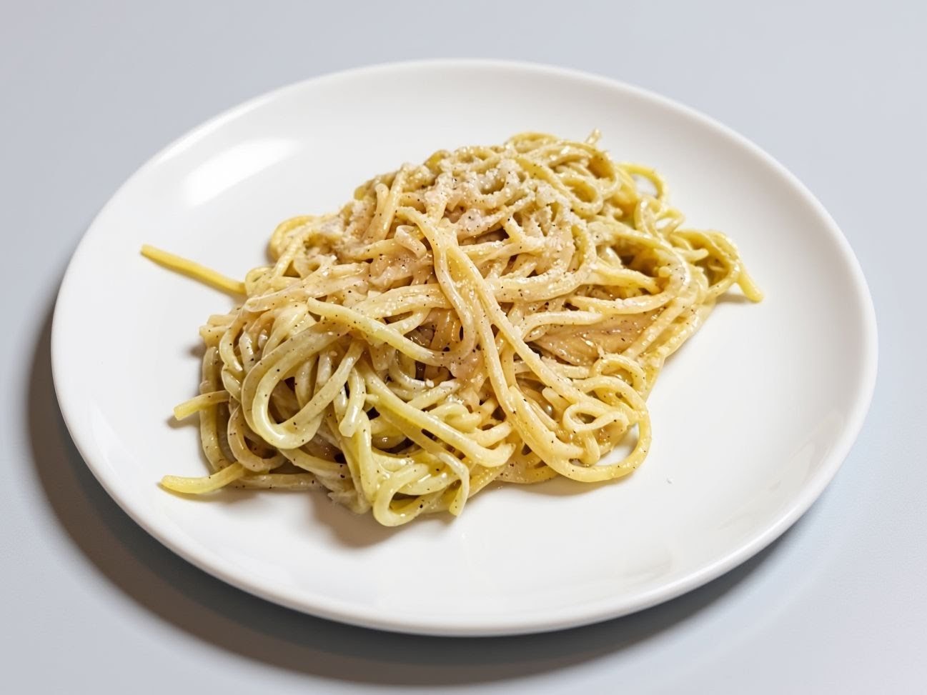 Animella | Osteria Romana | Centocelle, Roma