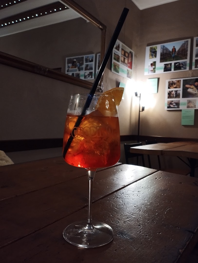 Ânma Winebar