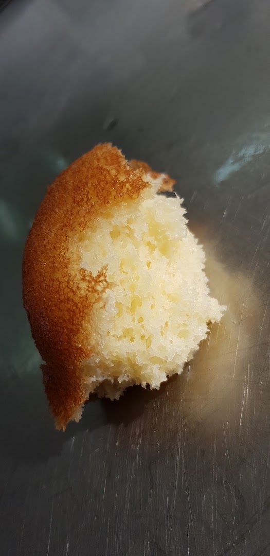Annunziata Gran Dessert