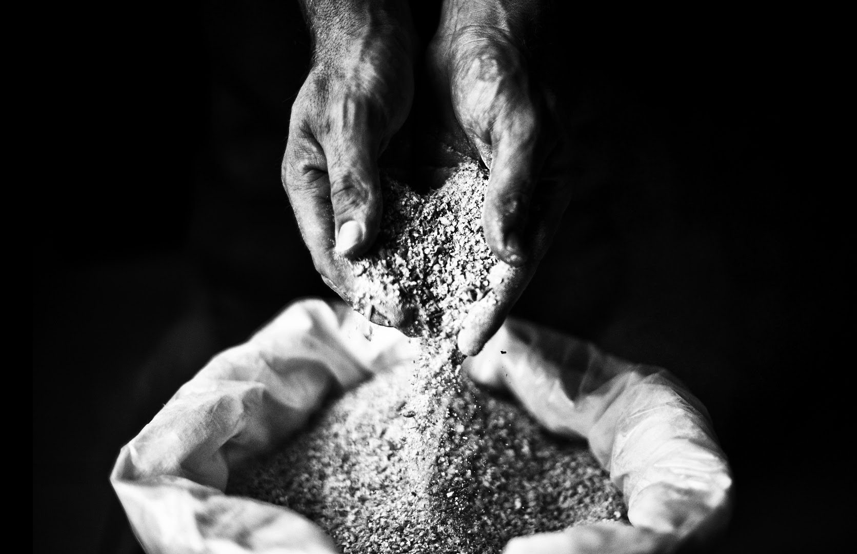 Anonima Brasseria Aquilana, L'Aquila