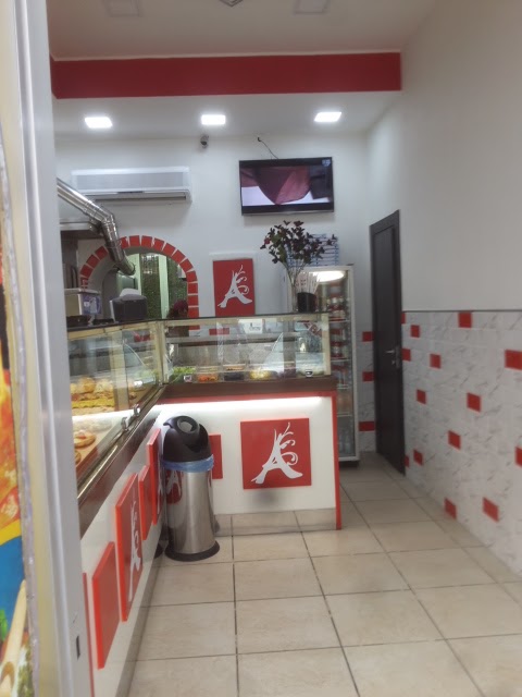 Antaka