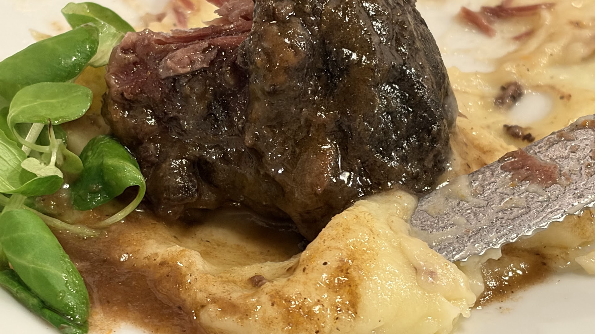Antefora Ristorante Pizza