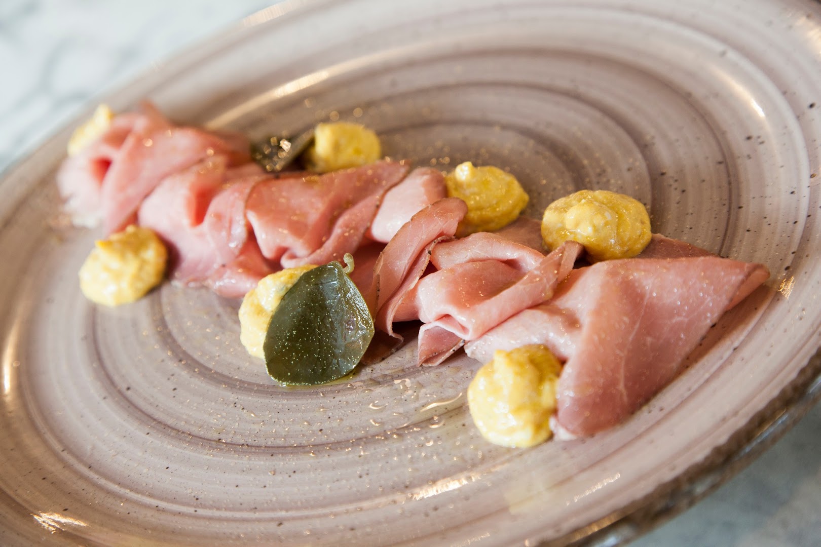Antefora Ristorante Pizza