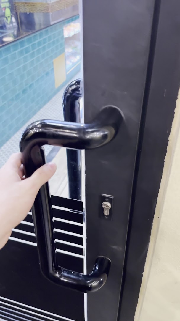 ANTEP SOFRASI PIZZA KEBAP GRILL