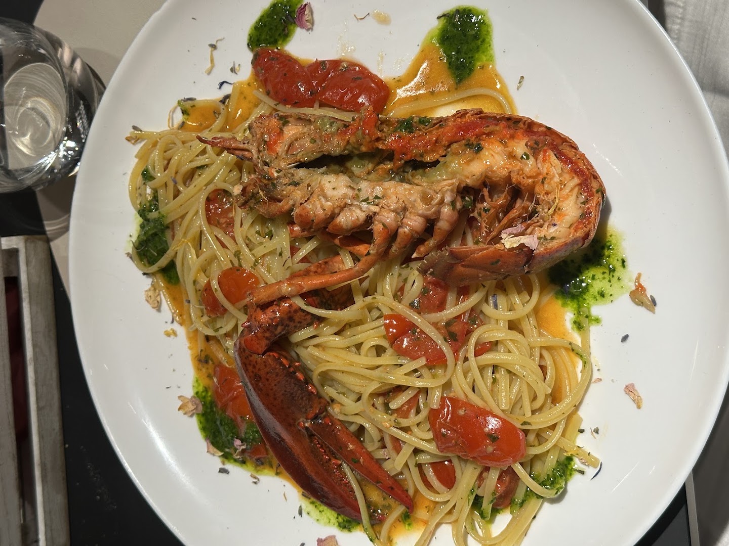 Anteprima di Alan e Angelo
