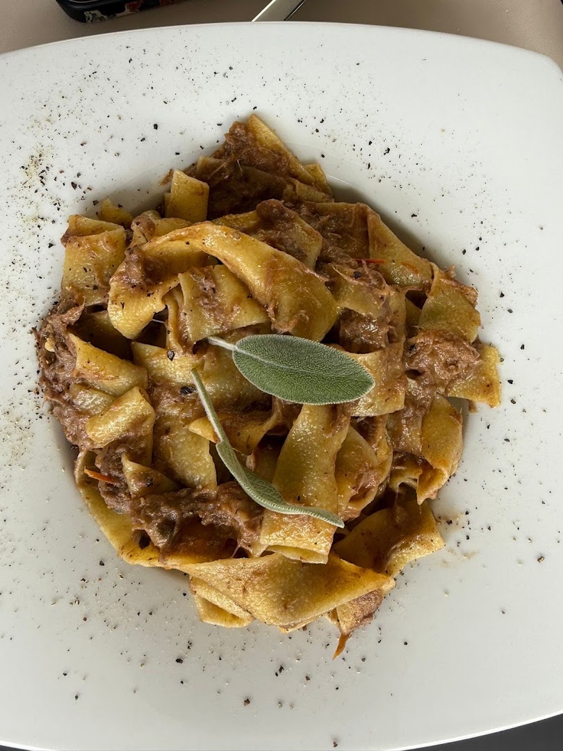 Anteprima di Alan e Angelo