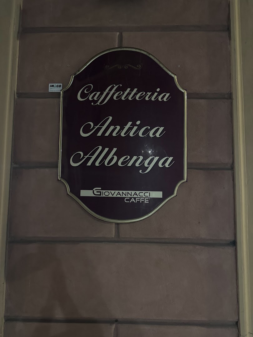 Antica Albenga