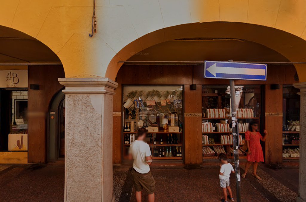 Antica Bologna 2