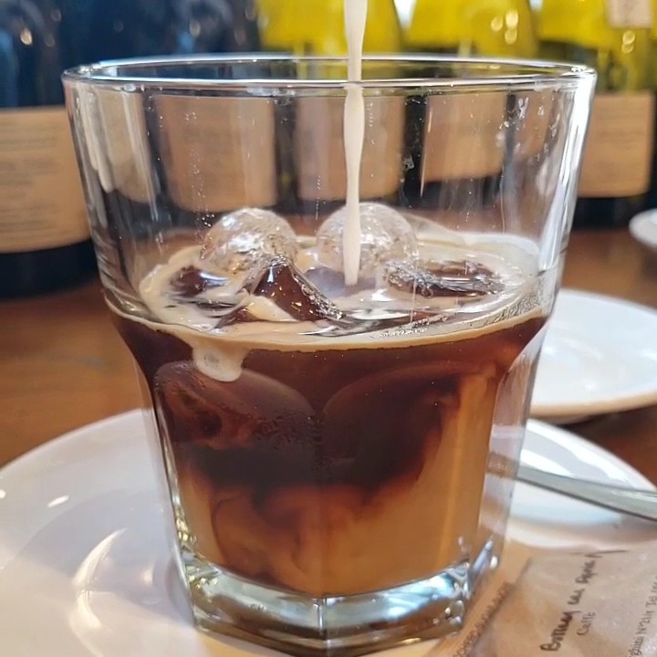 Antica Bottega Del Pane Caffè Srl