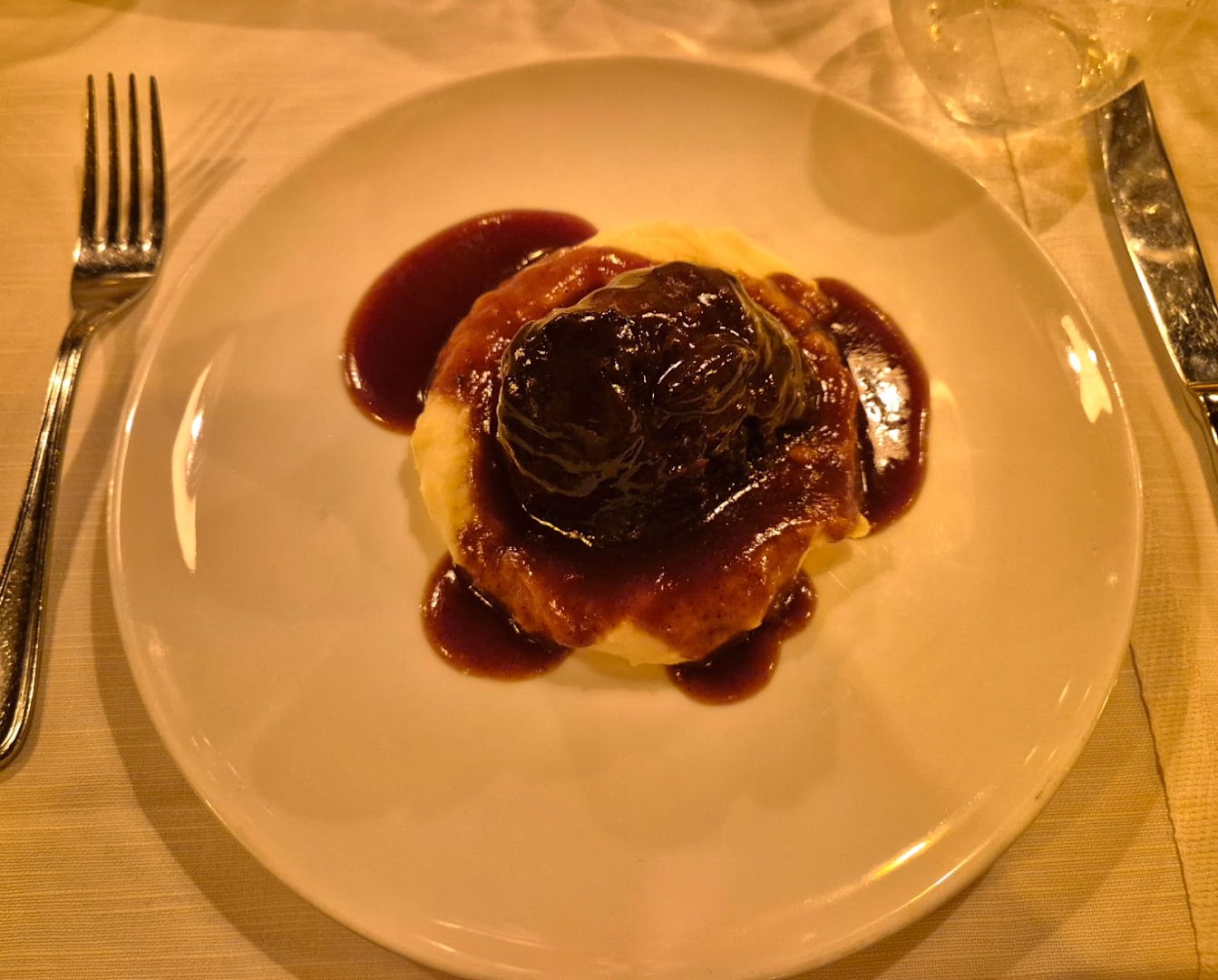 Antica Bottega del Vino - Verona