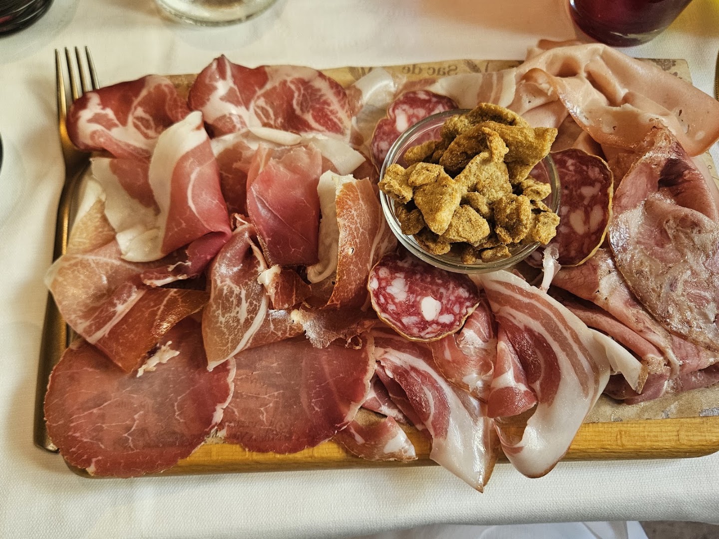 Antica Bottega di Felice