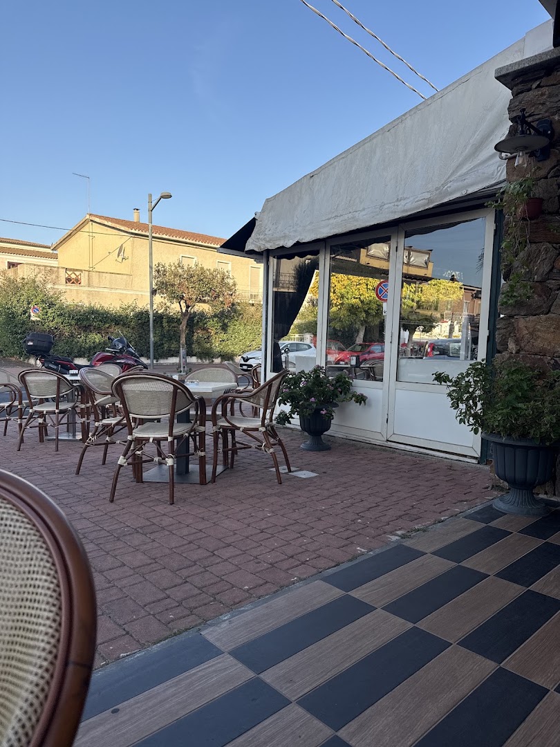 Antica Caffetteria di Stefano Azara