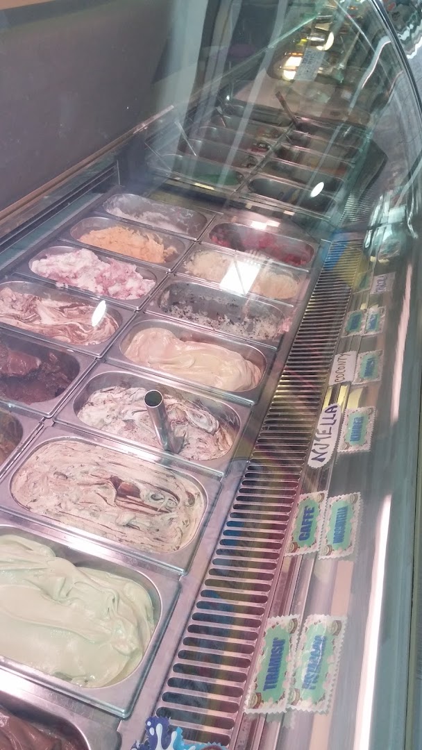 Antica Caffetteria Giudicianni srl