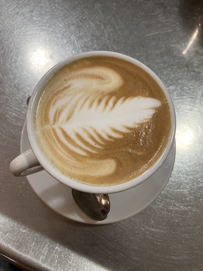 Antica Caffetteria - Gravellona Lomellina (pv)